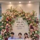 거창읍-9 이미지