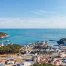 펜션 마루 이미지