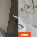 평안한사랑병원 이미지