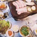 구들장돌구이 네이버블로그