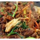 두리쌈밥집 이미지