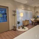 수원-1569 이미지