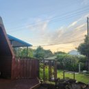 정스 스토리 이미지