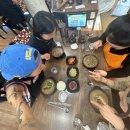 함덕은서네 | 연말에 쓰는 여름 제주여행ㅎ