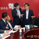 세비 - 중구 광복중앙로33번길 16-5 | 세비