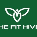 더 핏 하이브(The Fit Hive) 네이버블로그