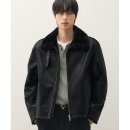 라인드로우
