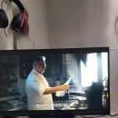 박카스정비소 이미지