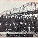 계성플랜 이미지