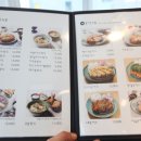 이오25 이미지