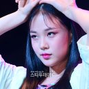 더비비에