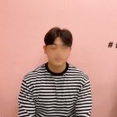 살롱하임 이미지