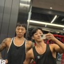 GET GYM 이미지