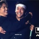 서울의지 이미지