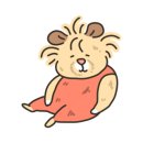 빅팜주식회사 이미지