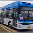 (버스)굿모닝병원.벽산아파트 이미지