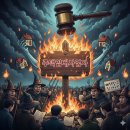 김건우부동산 이미지