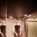 엠신디코리아 네이버블로그