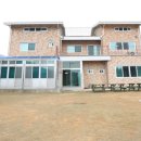 변산힐링밸리민박 이미지