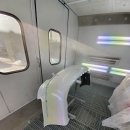 일급서해자동차정비(주) 이미지