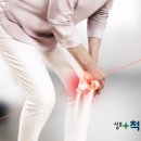 성모척척마취통증의학과 네이버블로그