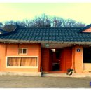 은하민박 이미지