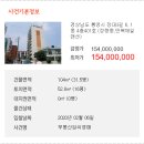 장대3길 이미지