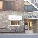 파니피카 이미지