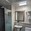 제주캐슬 | [숙소후기] 호텔 스위트캐슬 제주 함덕 찐초간단후기