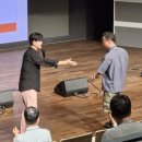 SK하이스텍 노동조합 이미지