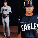 2020 K리그1 서울vs울산 | K리그 직관 후기ㅣFC서울vs울산HD · KRUSH 테이블석