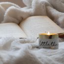 작은 불꽃 이미지