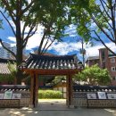 도봉-쌍문-도봉-1128 이미지