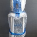 오투메디칼 이미지