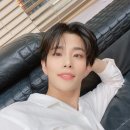 엠제이