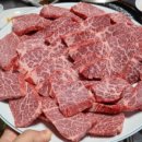 정선한우마을식육실비식당