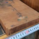 현대교재사 이미지