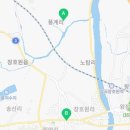 부발읍행정복지센터 화장실 이미지