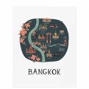 디자인포스트