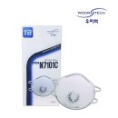 (주)우리텍 이미지