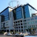 명지이스페이스 이미지