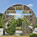 미동산수목원 이미지