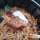 우도앤 막국수 이미지