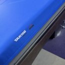 위드당구클럽 이미지