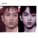 깃든스튜디오