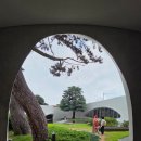 박태준기념관 이미지