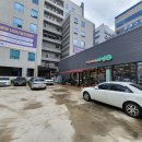 한식퓨전뷔페 자연애 이미지