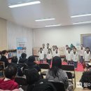 지혜샘 지역아동센터 이미지