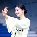 위크위크 이미지