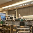 감삼동352 | 대구죽전동맛집 깔끔하고 정갈한 초밥맛집 상무초밥죽전점